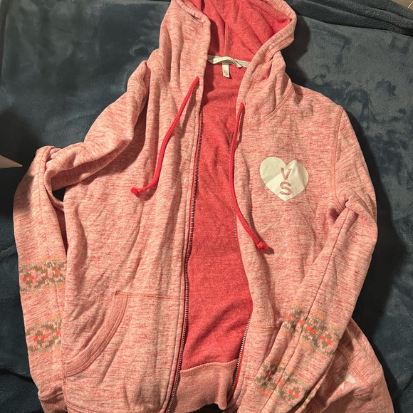 Victoria Secret Bundle - Picture 7 of 7